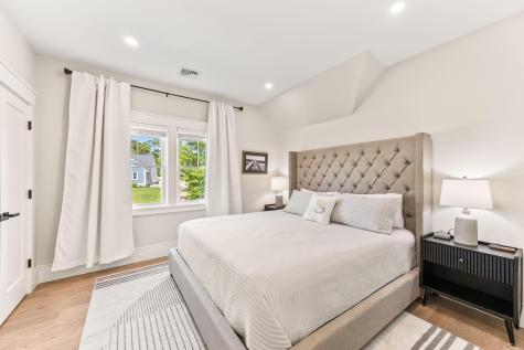 83 Sisters Circle Yarmouth MA 02675
