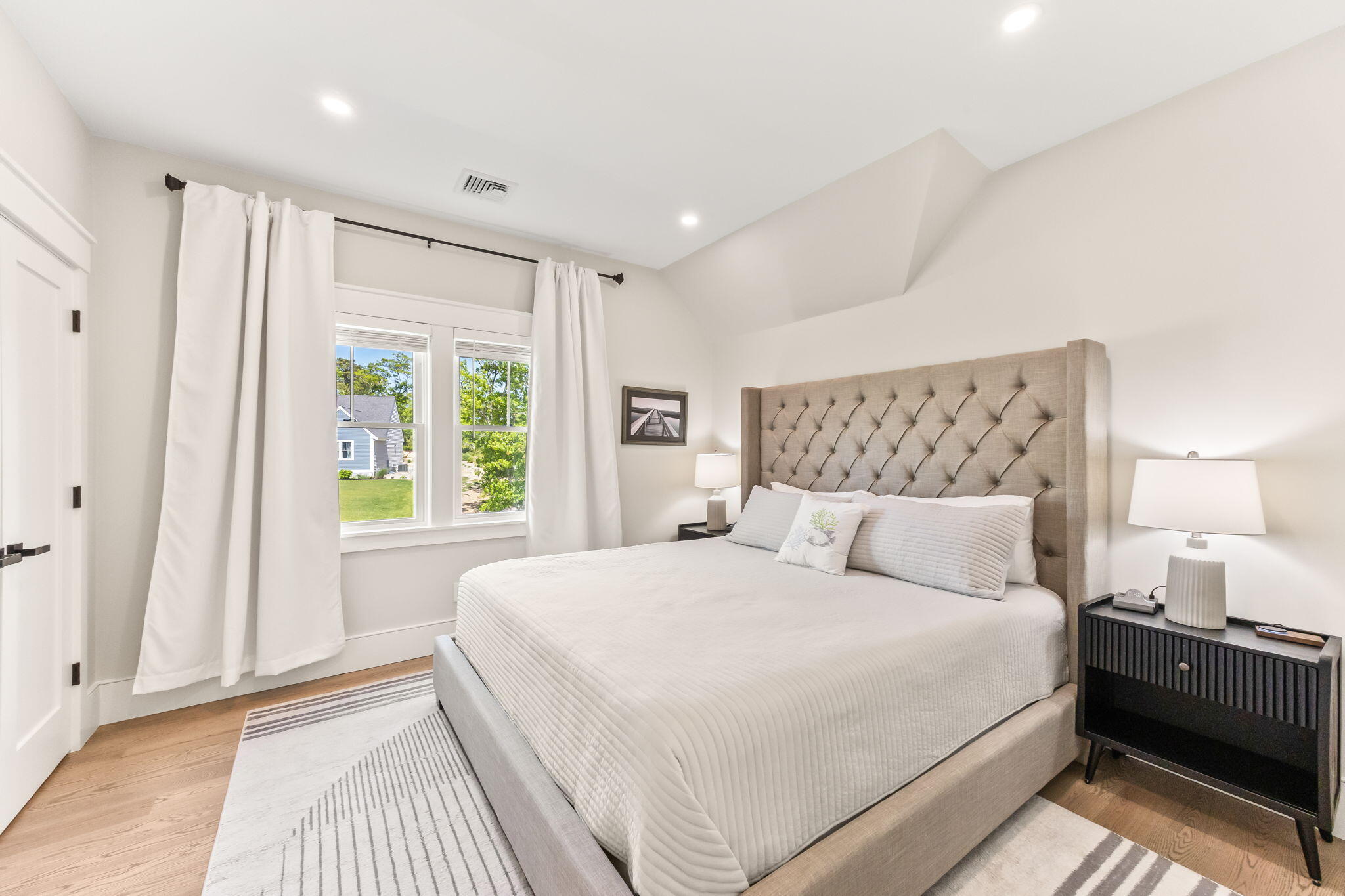 83 Sisters Circle Yarmouth Port MA 02675