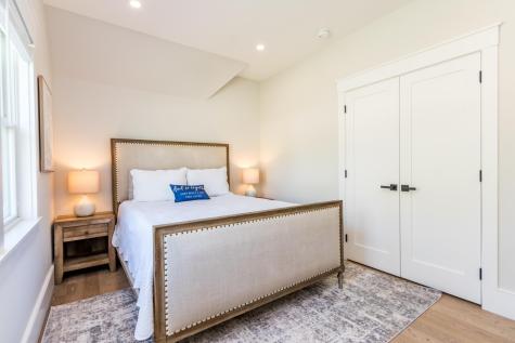 83 Sisters Circle Yarmouth MA 02675