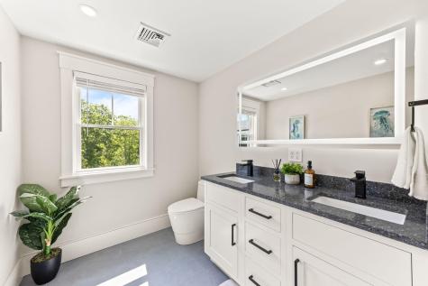 83 Sisters Circle Yarmouth MA 02675