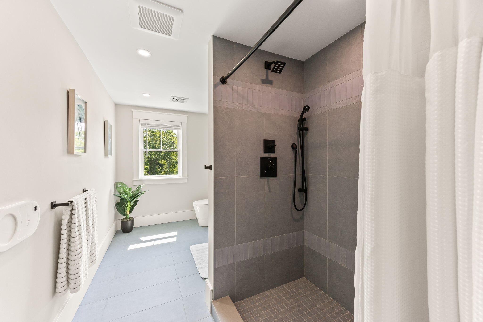 83 Sisters Circle Yarmouth Port MA 02675