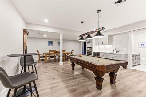 83 Sisters Circle Yarmouth MA 02675
