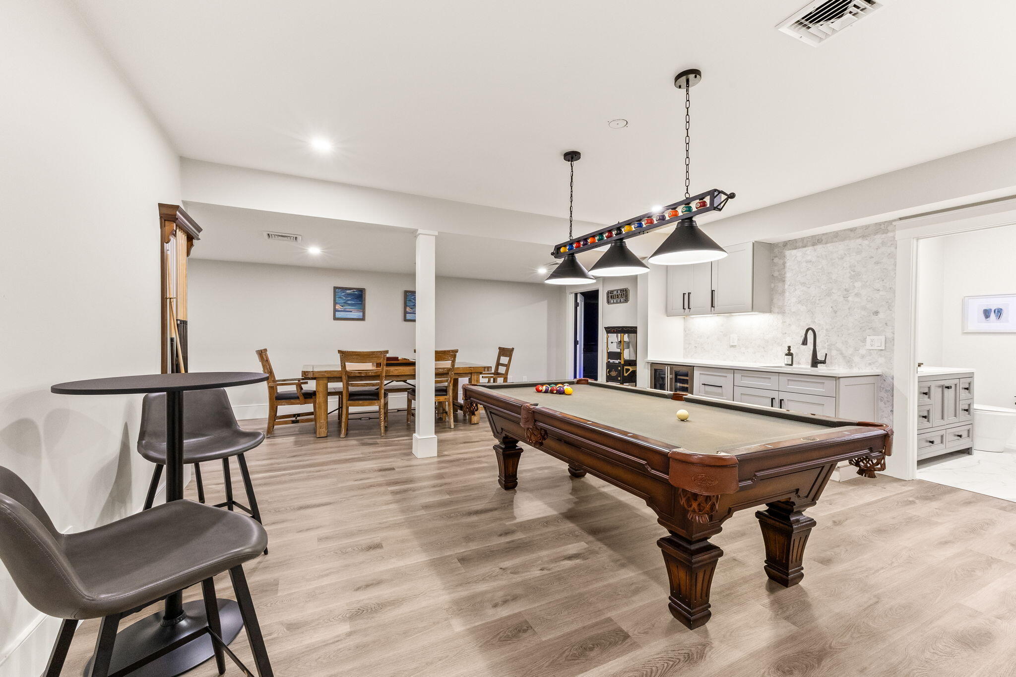 83 Sisters Circle Yarmouth Port MA 02675