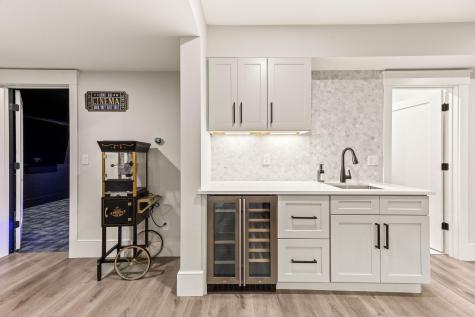 83 Sisters Circle Yarmouth MA 02675