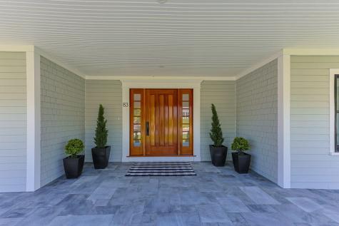 83 Sisters Circle Yarmouth MA 02675