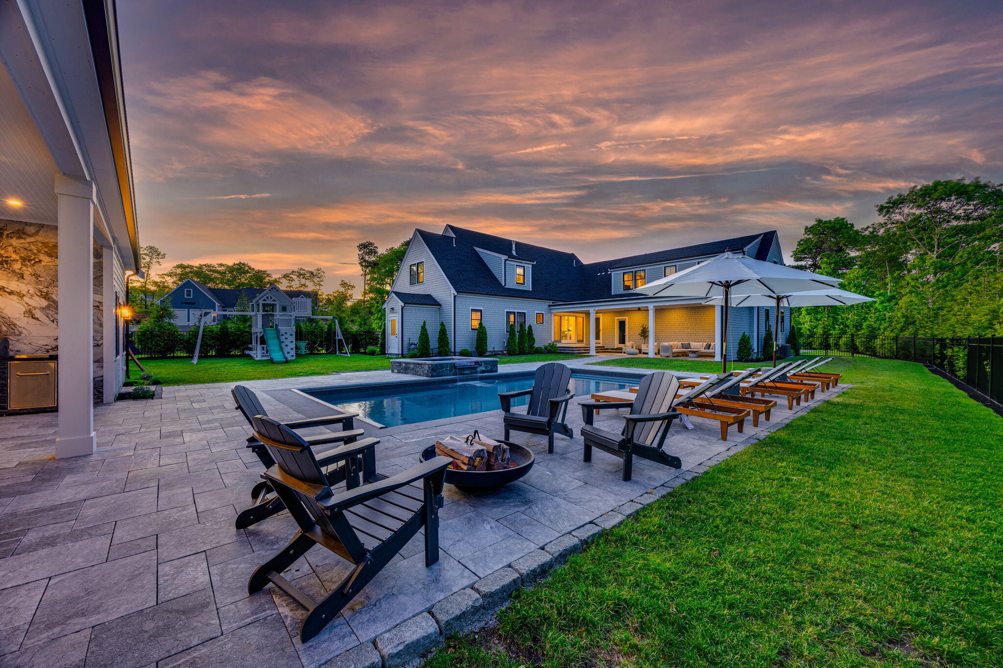 83 Sisters Circle Yarmouth Port MA 02675
