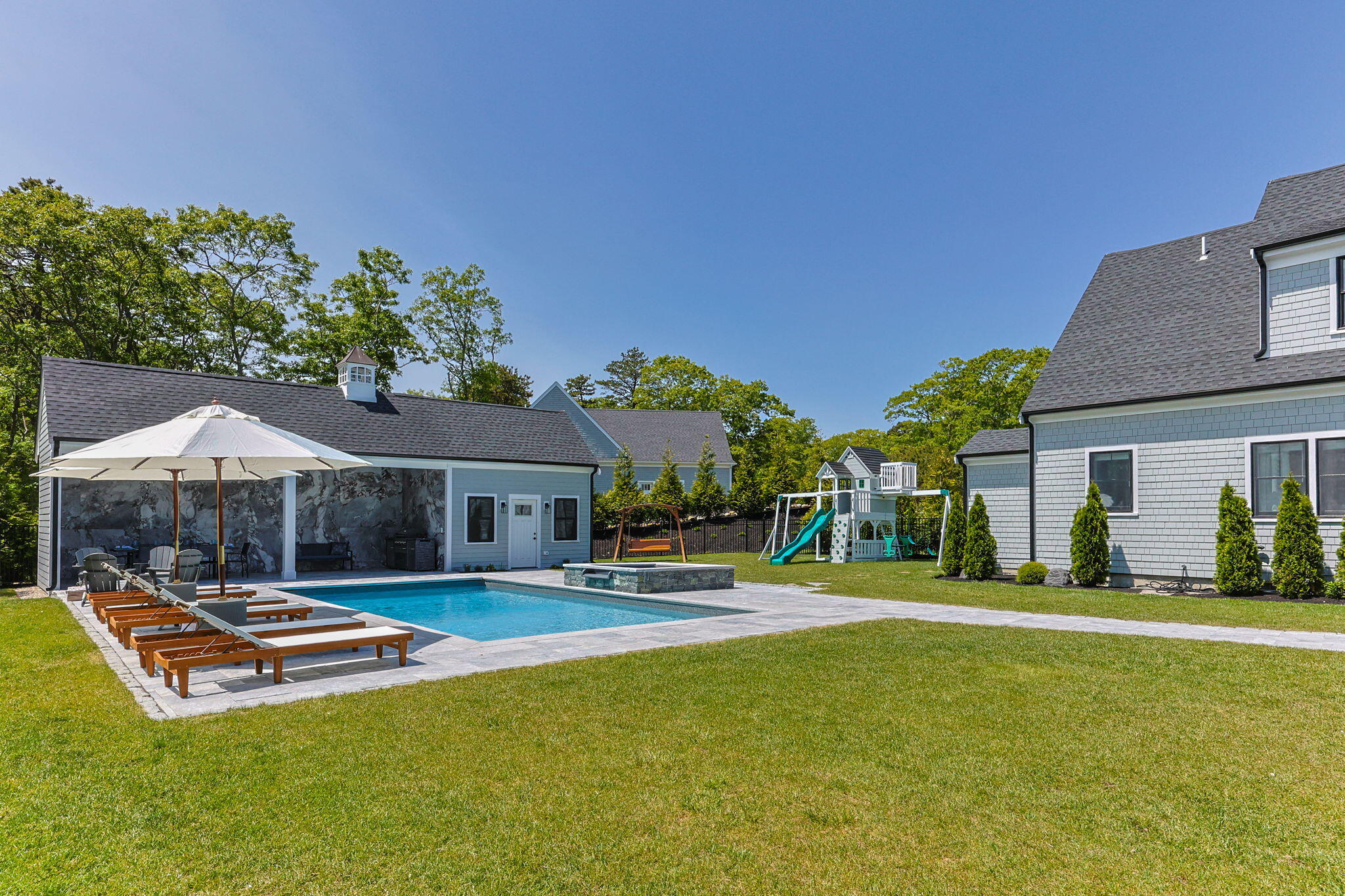 83 Sisters Circle Yarmouth Port MA 02675