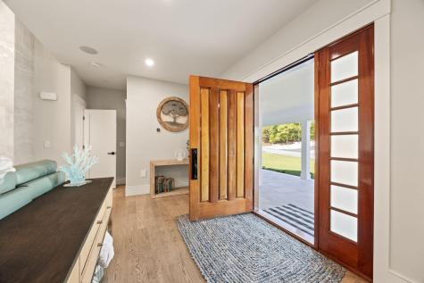 83 Sisters Circle Yarmouth MA 02675