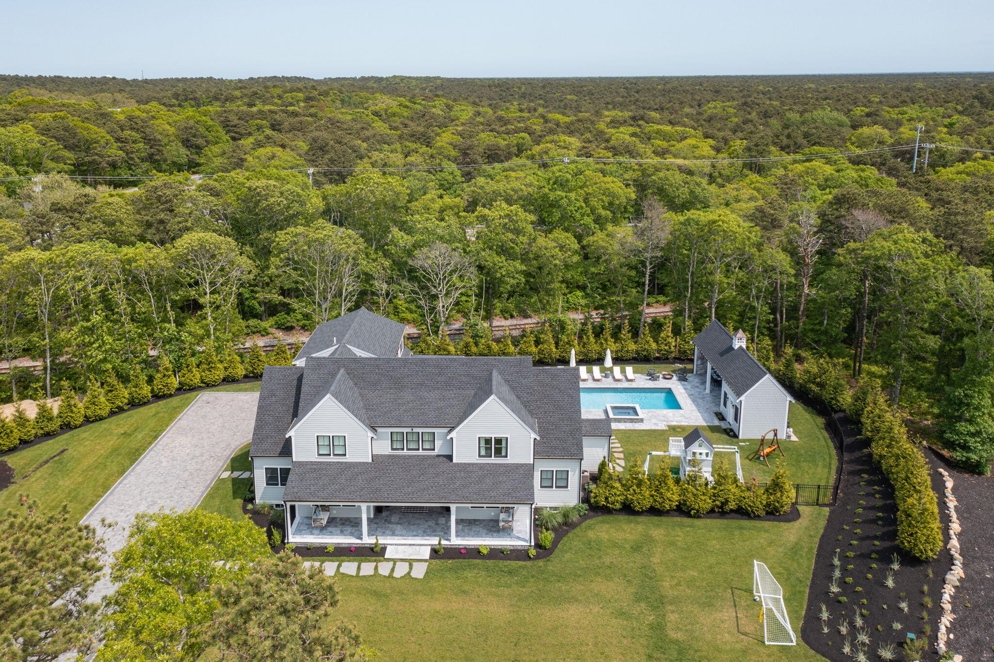 83 Sisters Circle Yarmouth Port MA 02675