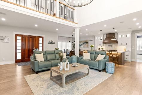 83 Sisters Circle Yarmouth MA 02675