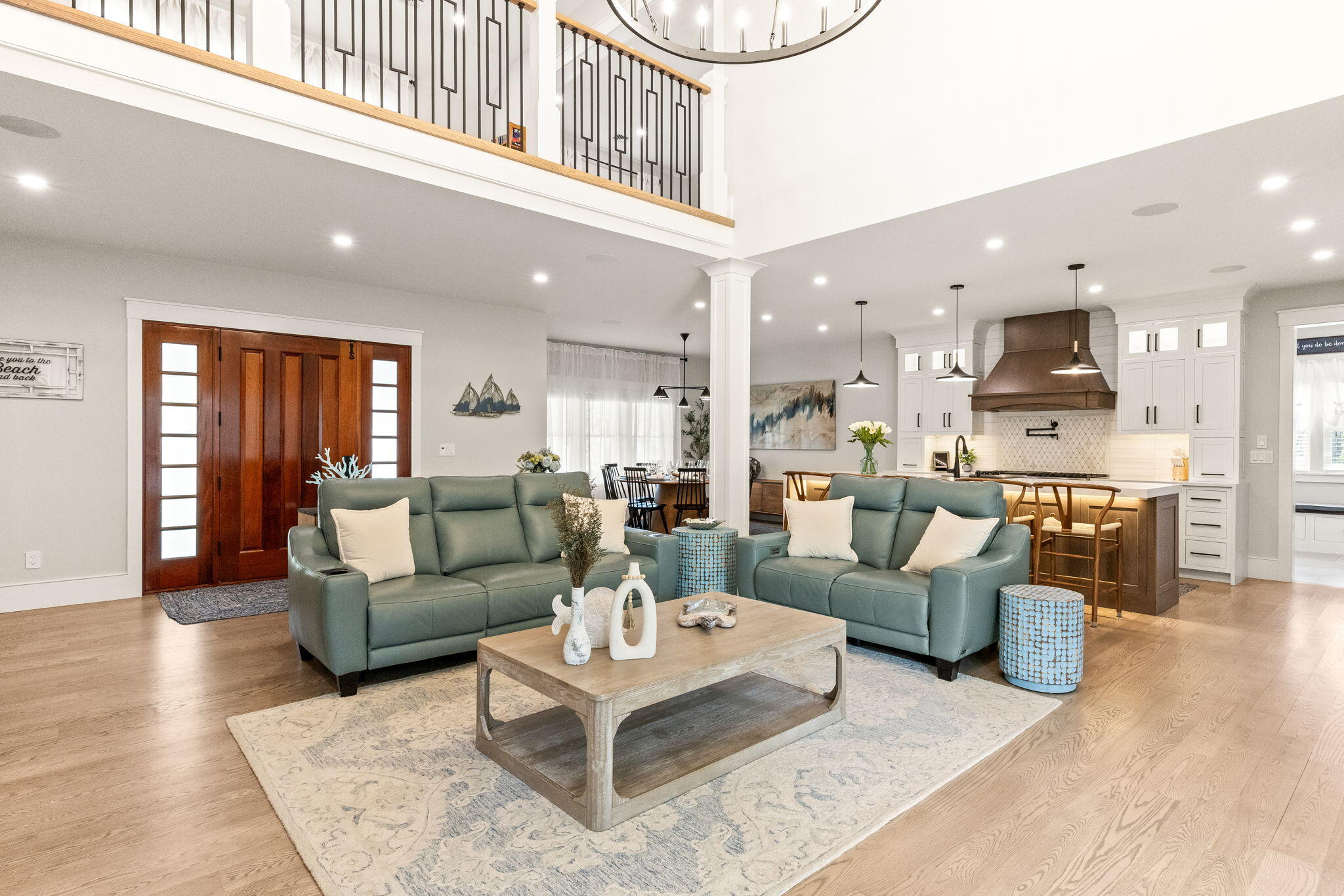 83 Sisters Circle Yarmouth Port MA 02675