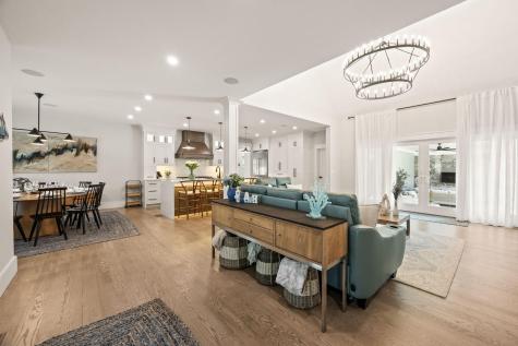 83 Sisters Circle Yarmouth MA 02675