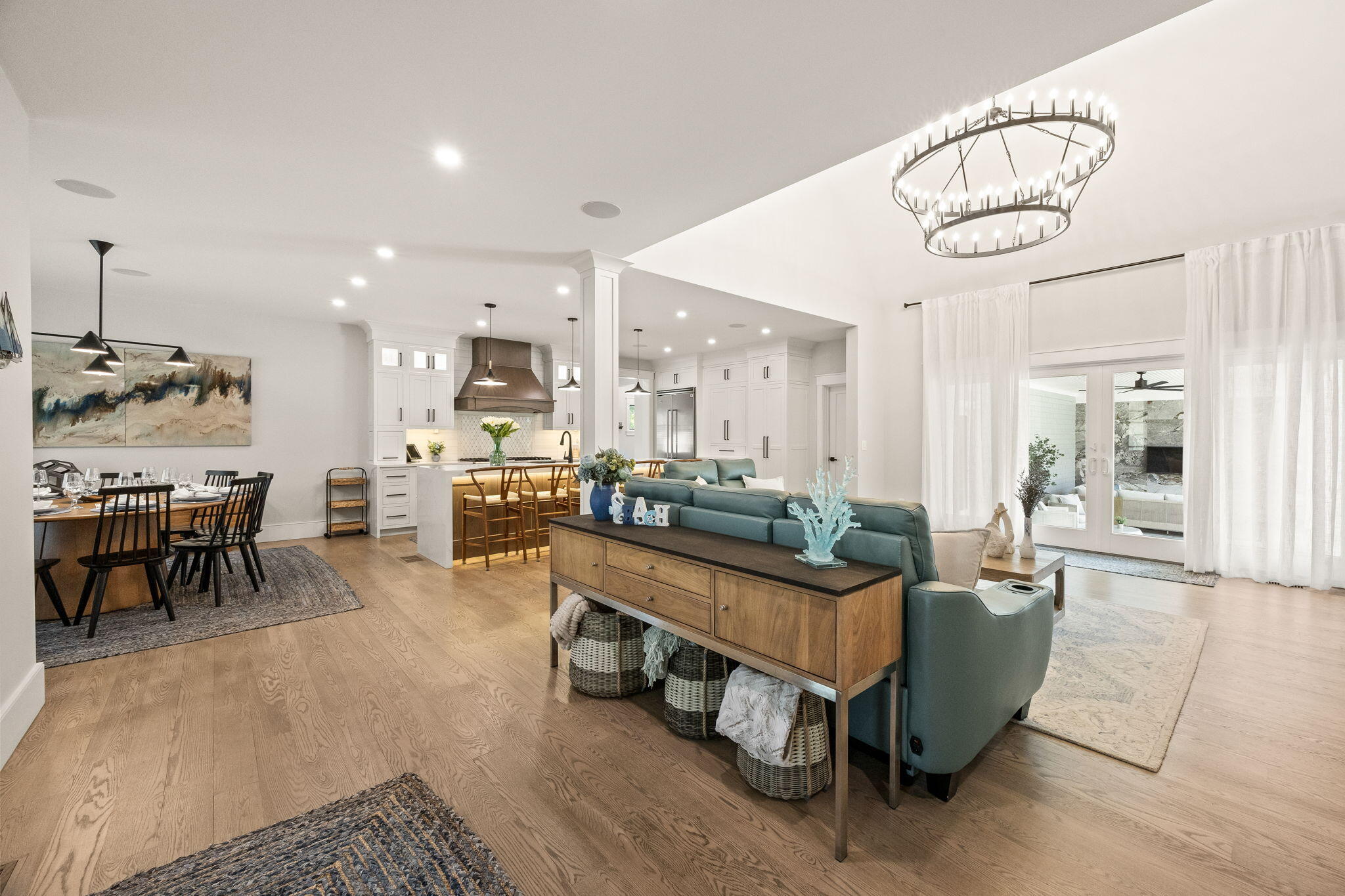 83 Sisters Circle Yarmouth Port MA 02675