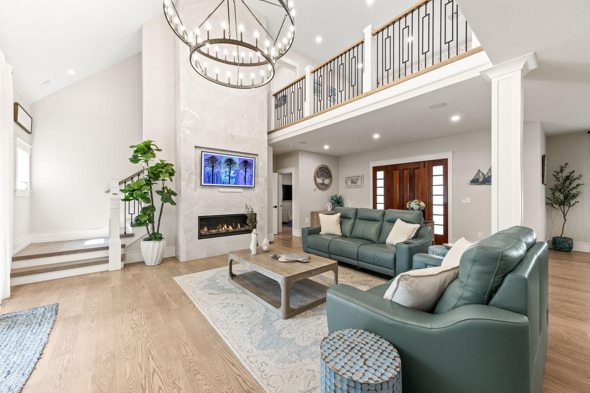 83 Sisters Circle Yarmouth Port MA 02675
