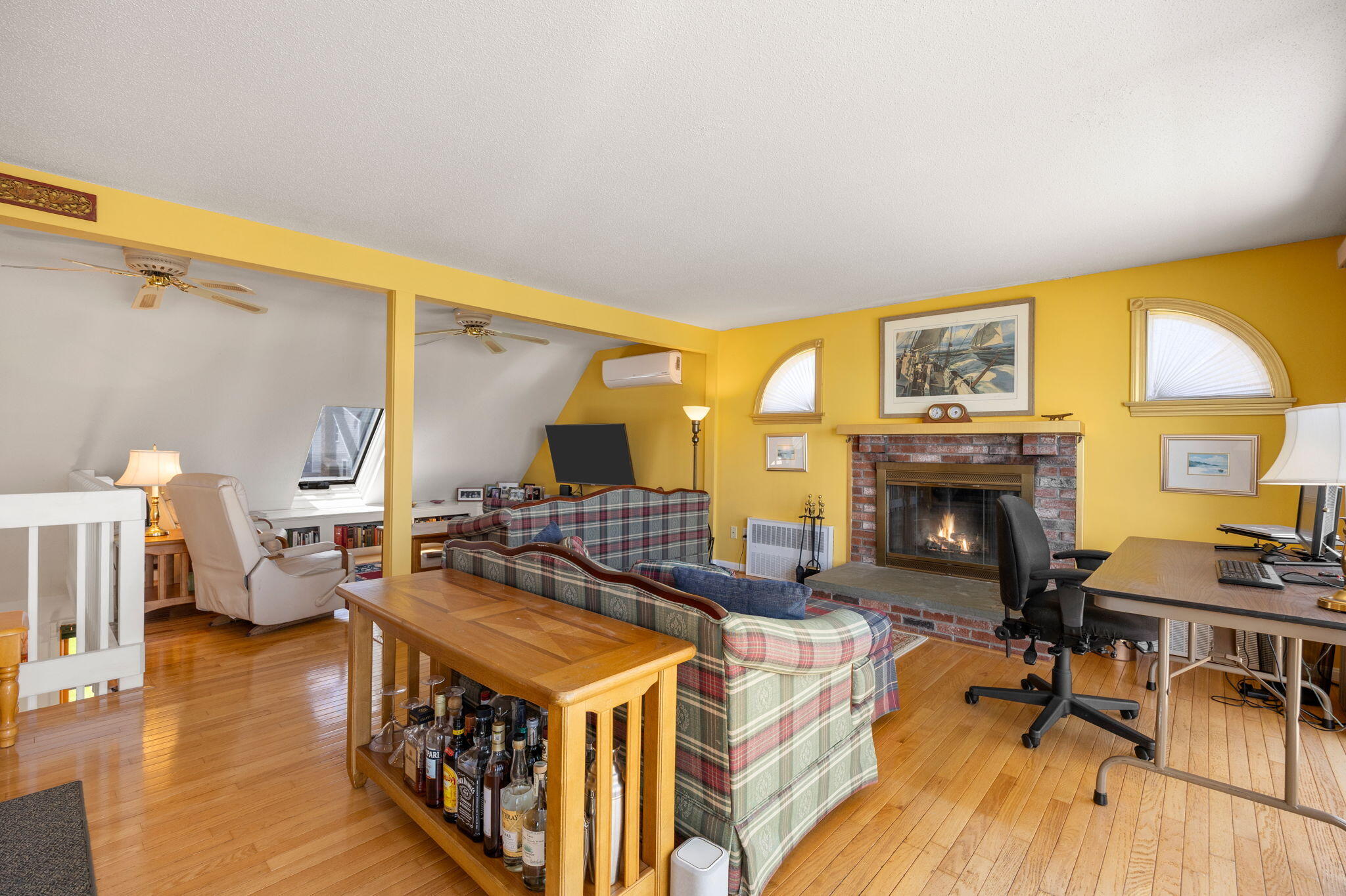 45 Almy Avenue Sandwich MA 02563