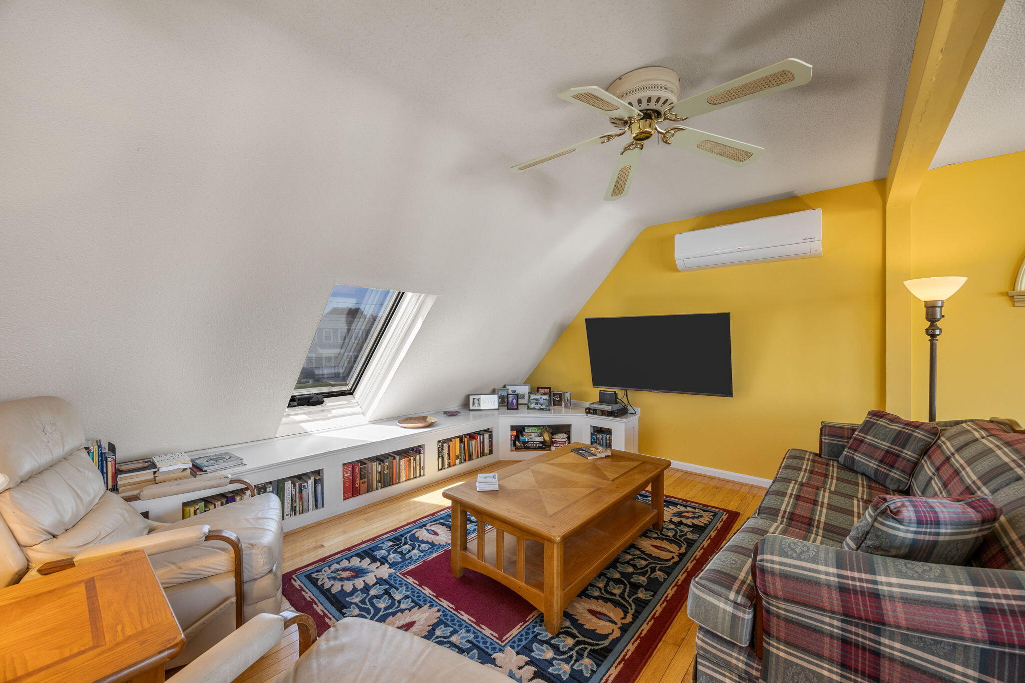 45 Almy Avenue Sandwich MA 02563