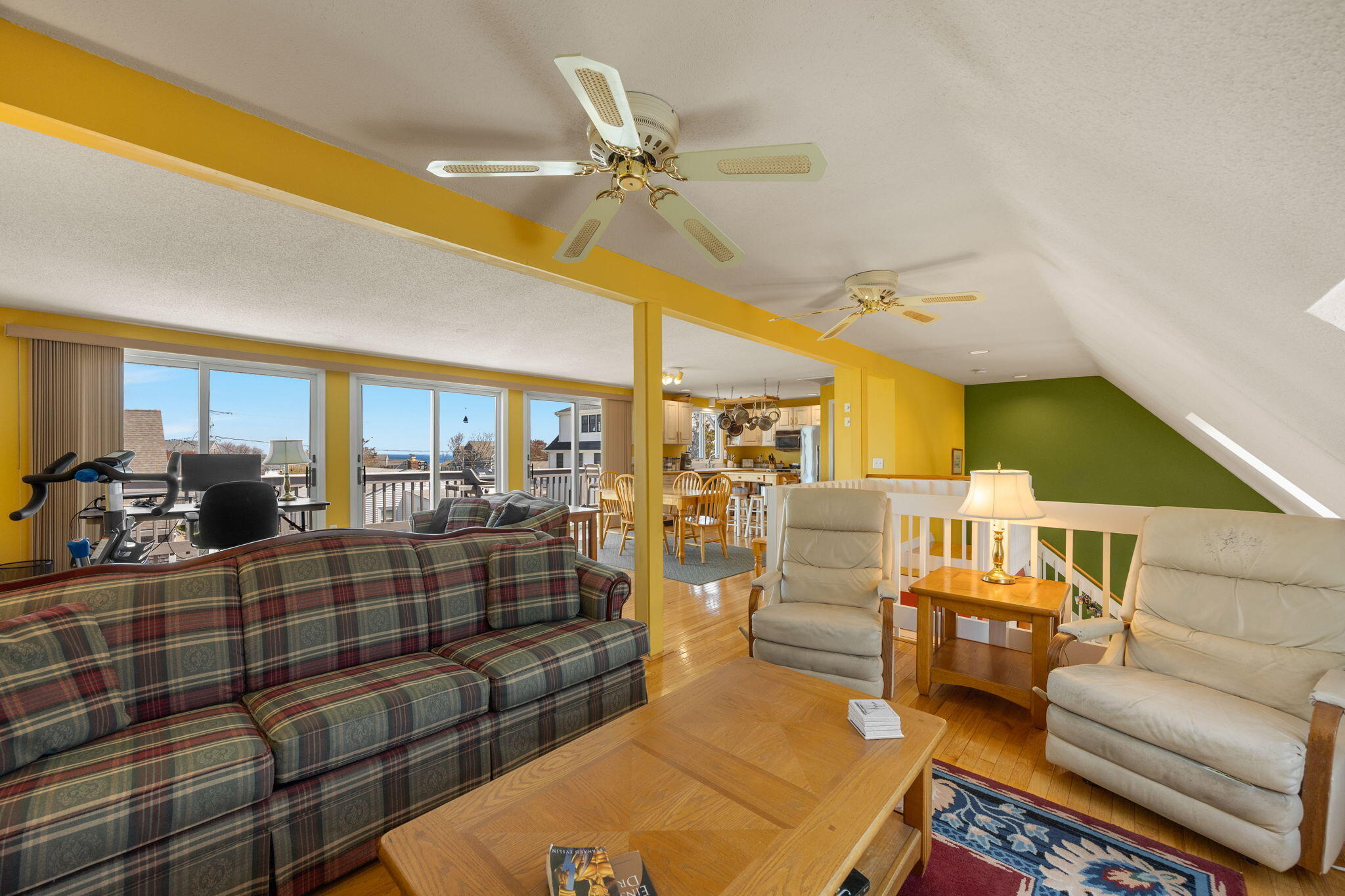 45 Almy Avenue Sandwich MA 02563