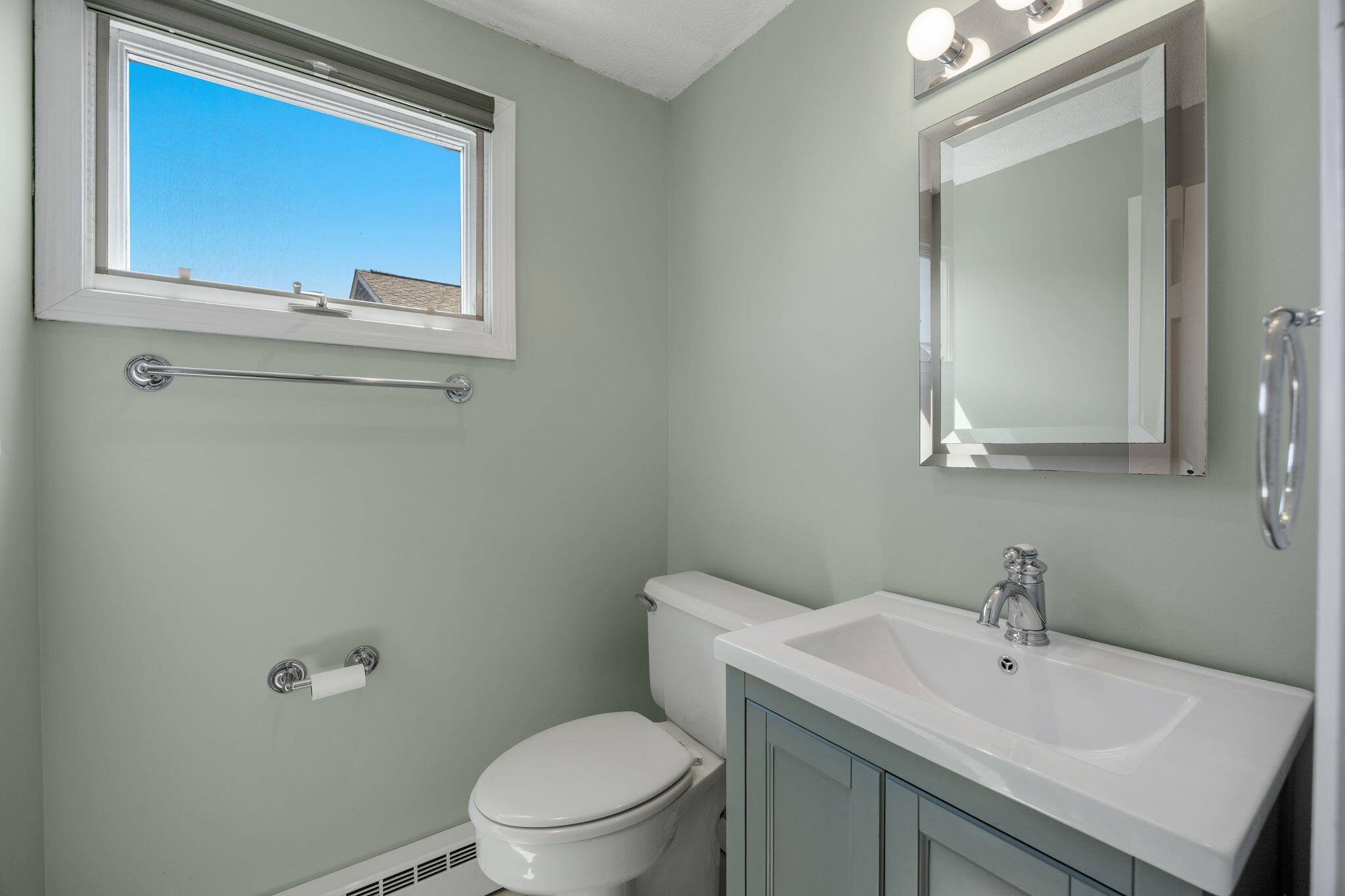 45 Almy Avenue Sandwich MA 02563