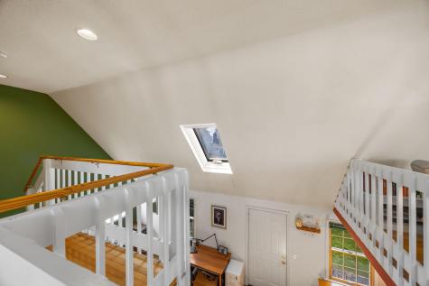 45 Almy Avenue Sandwich MA 02563