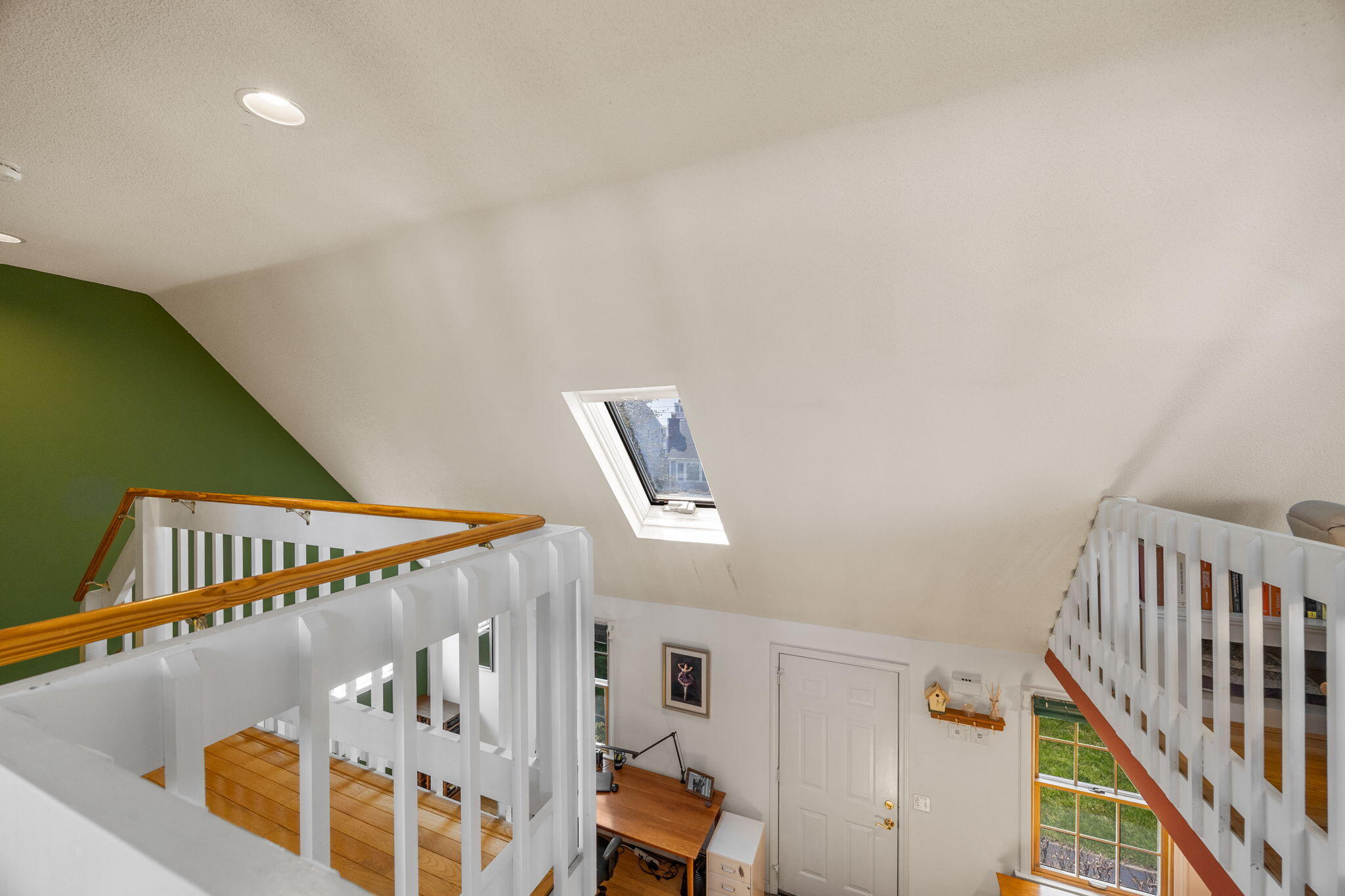 45 Almy Avenue Sandwich MA 02563