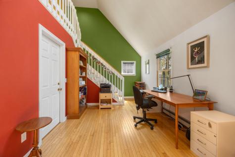 45 Almy Avenue Sandwich MA 02563