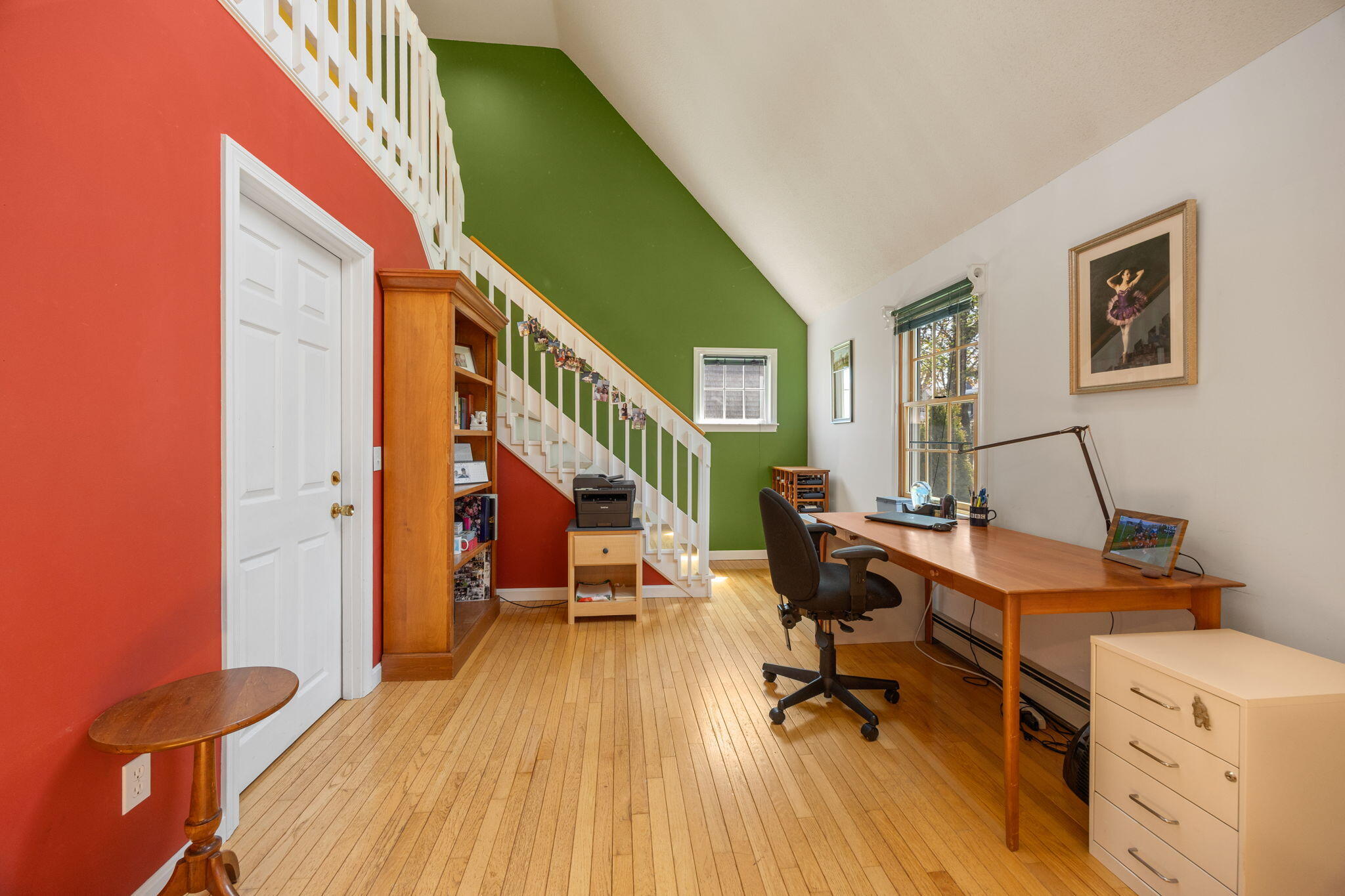 45 Almy Avenue Sandwich MA 02563