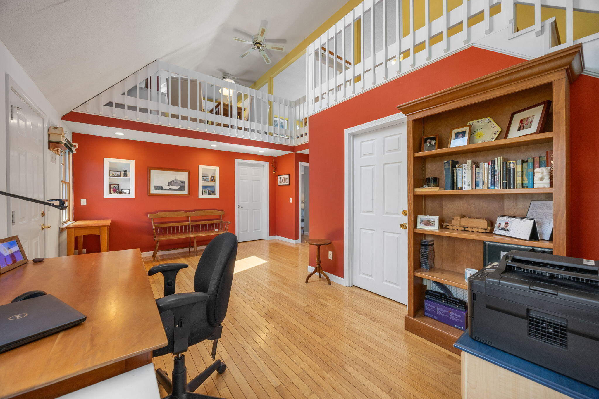 45 Almy Avenue Sandwich MA 02563
