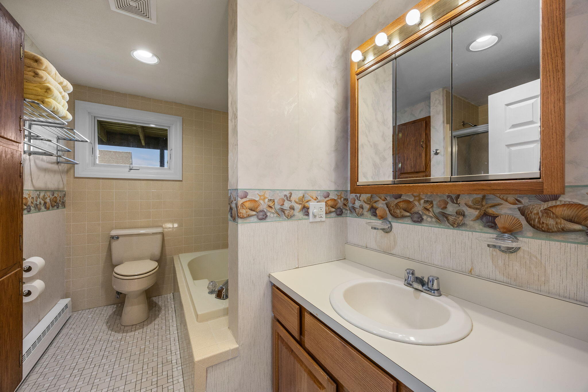 45 Almy Avenue Sandwich MA 02563