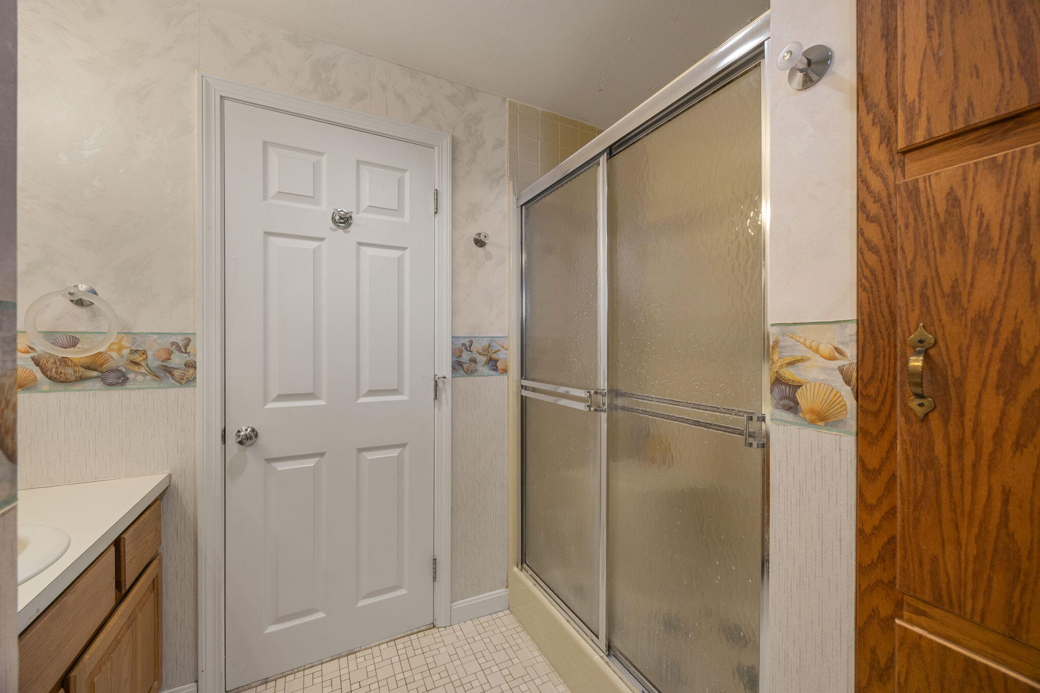 45 Almy Avenue Sandwich MA 02563