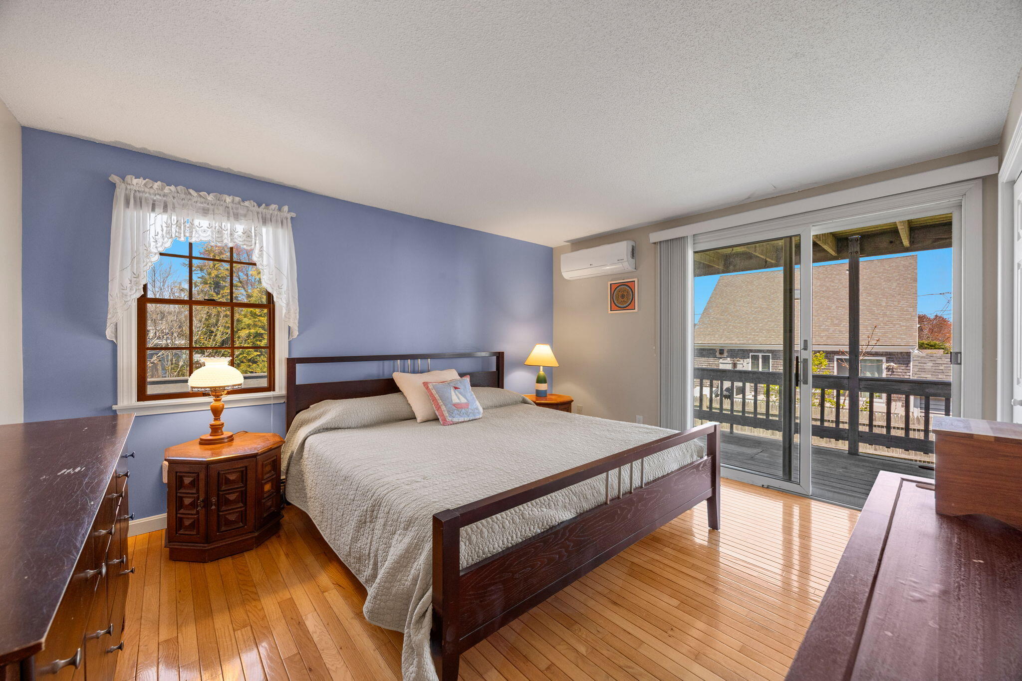 45 Almy Avenue Sandwich MA 02563