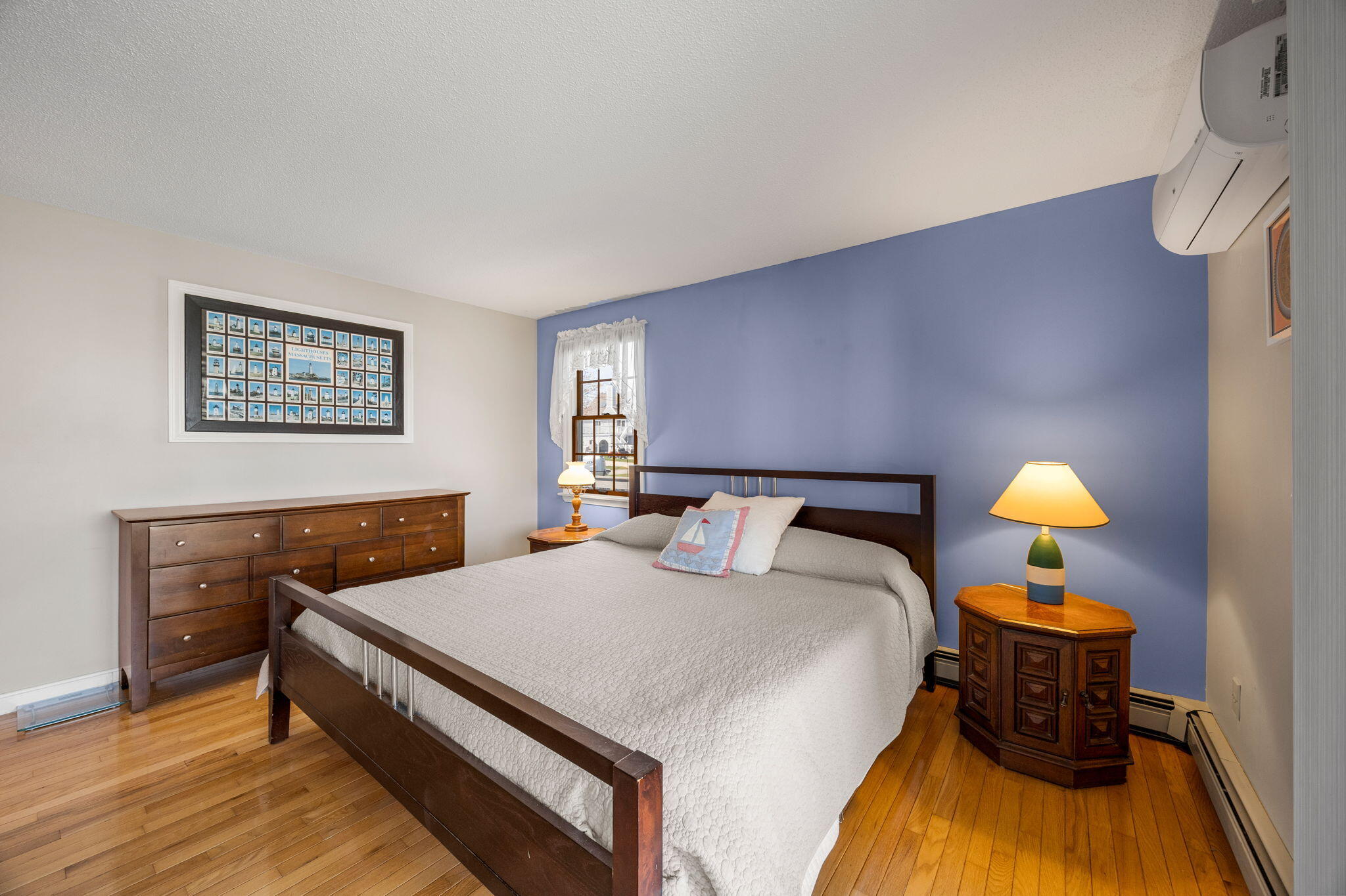 45 Almy Avenue Sandwich MA 02563