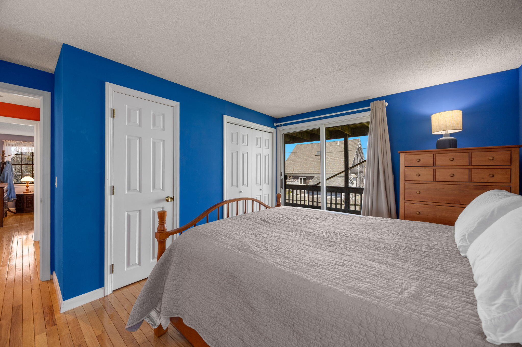 45 Almy Avenue Sandwich MA 02563