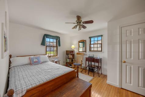 45 Almy Avenue Sandwich MA 02563