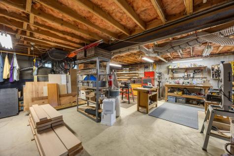 45 Almy Avenue Sandwich MA 02563