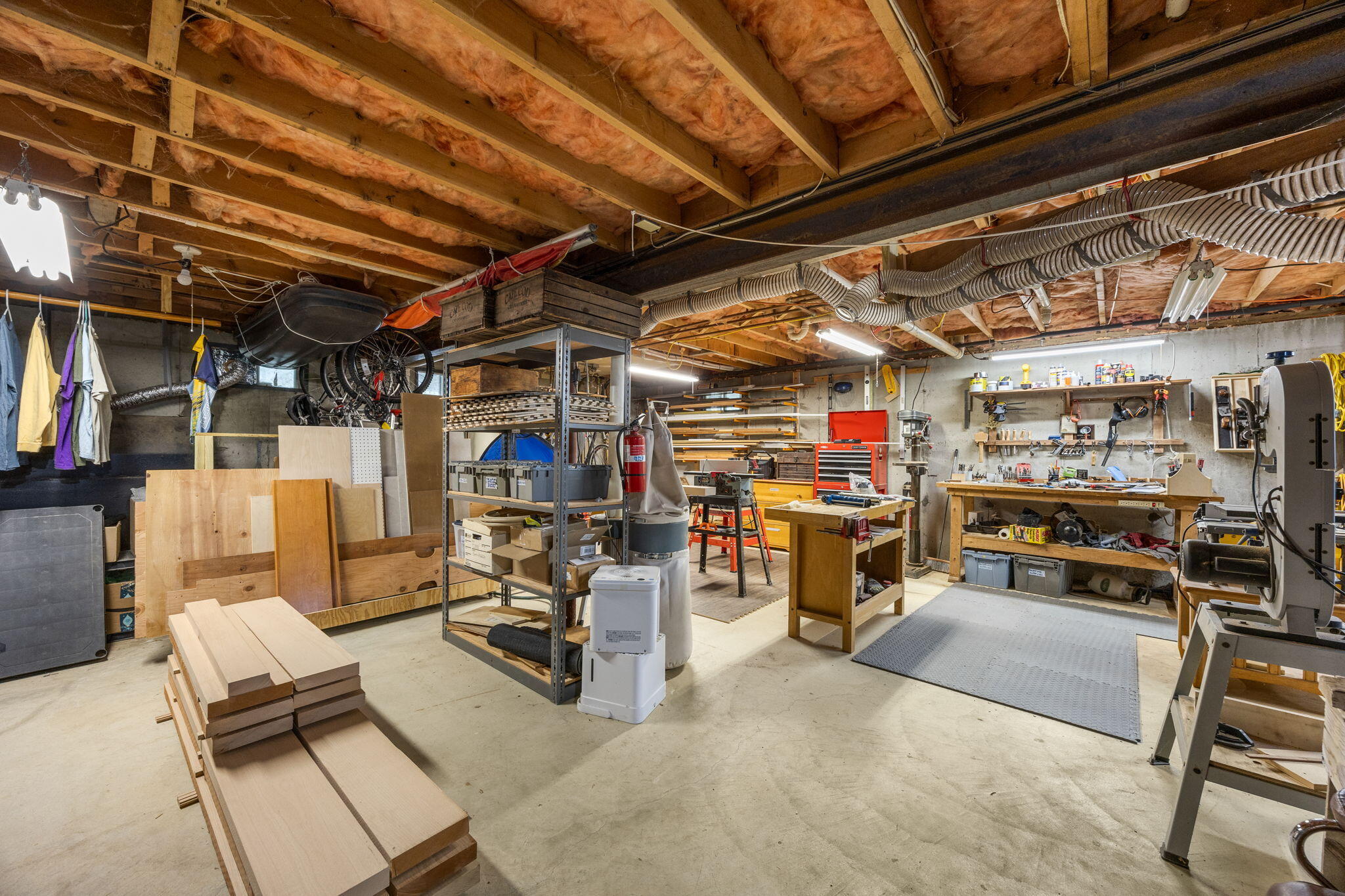 45 Almy Avenue Sandwich MA 02563