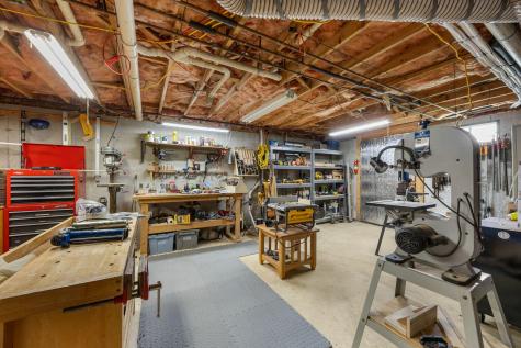 45 Almy Avenue Sandwich MA 02563