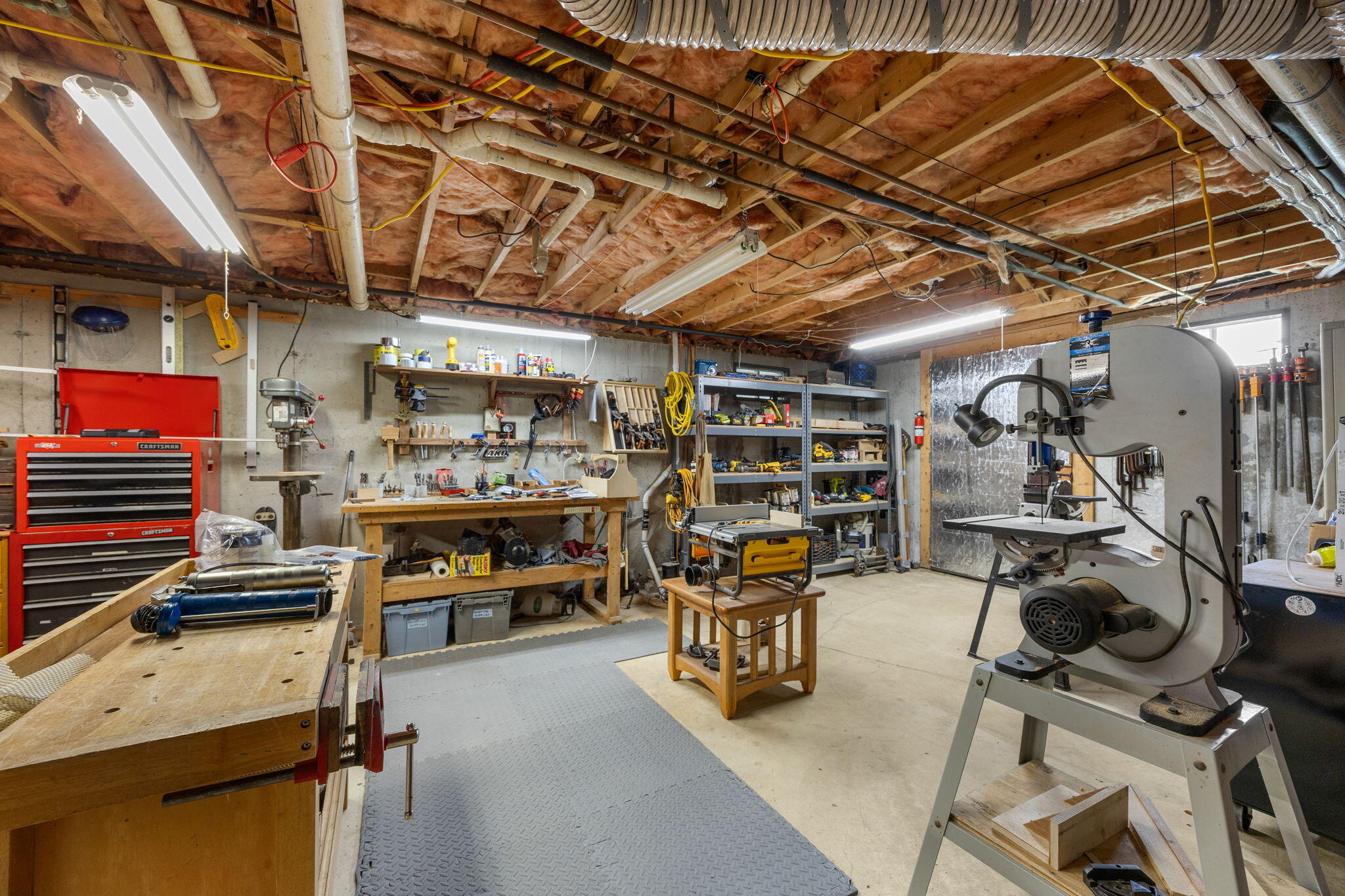 45 Almy Avenue Sandwich MA 02563