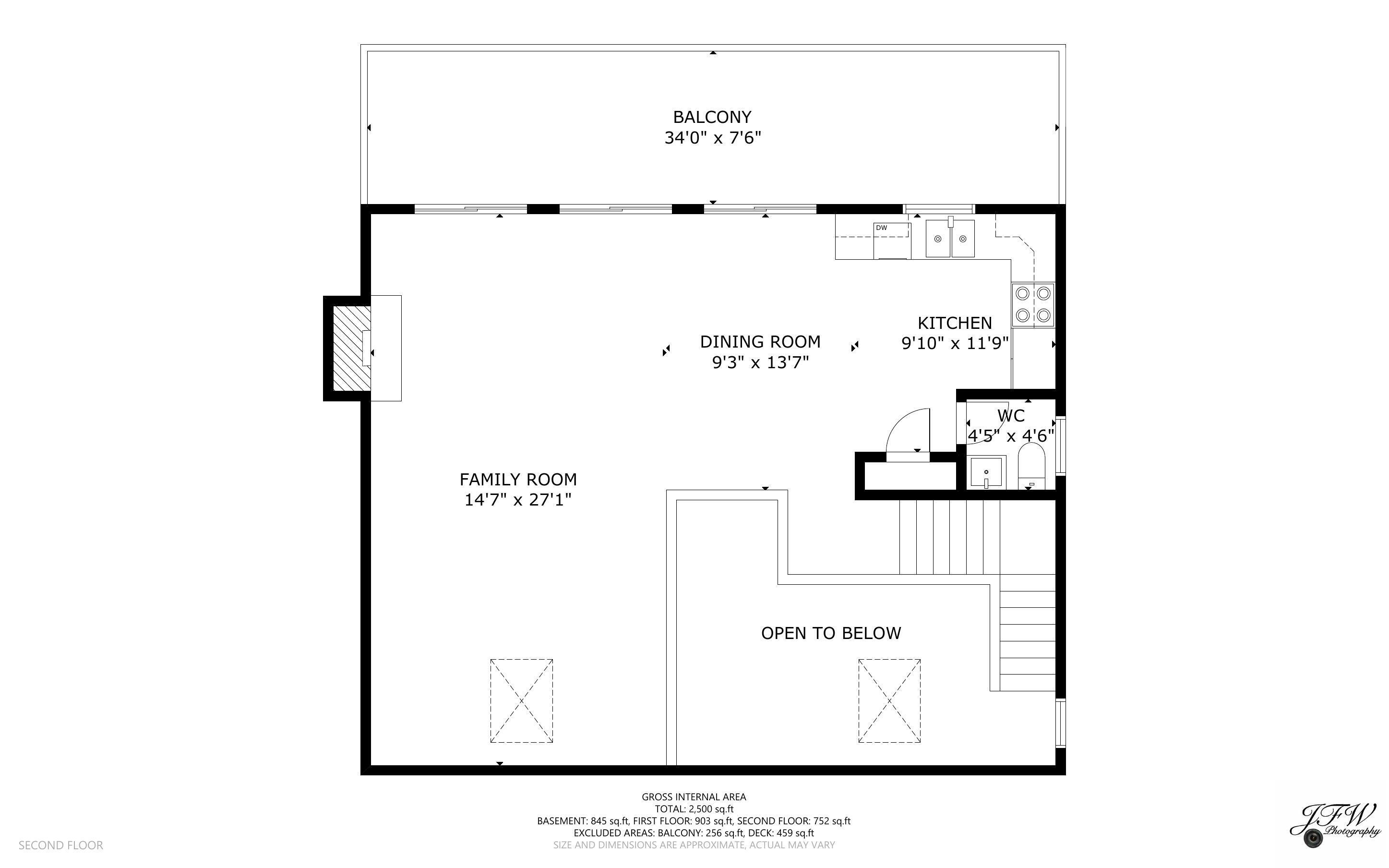 45 Almy Avenue Sandwich MA 02563
