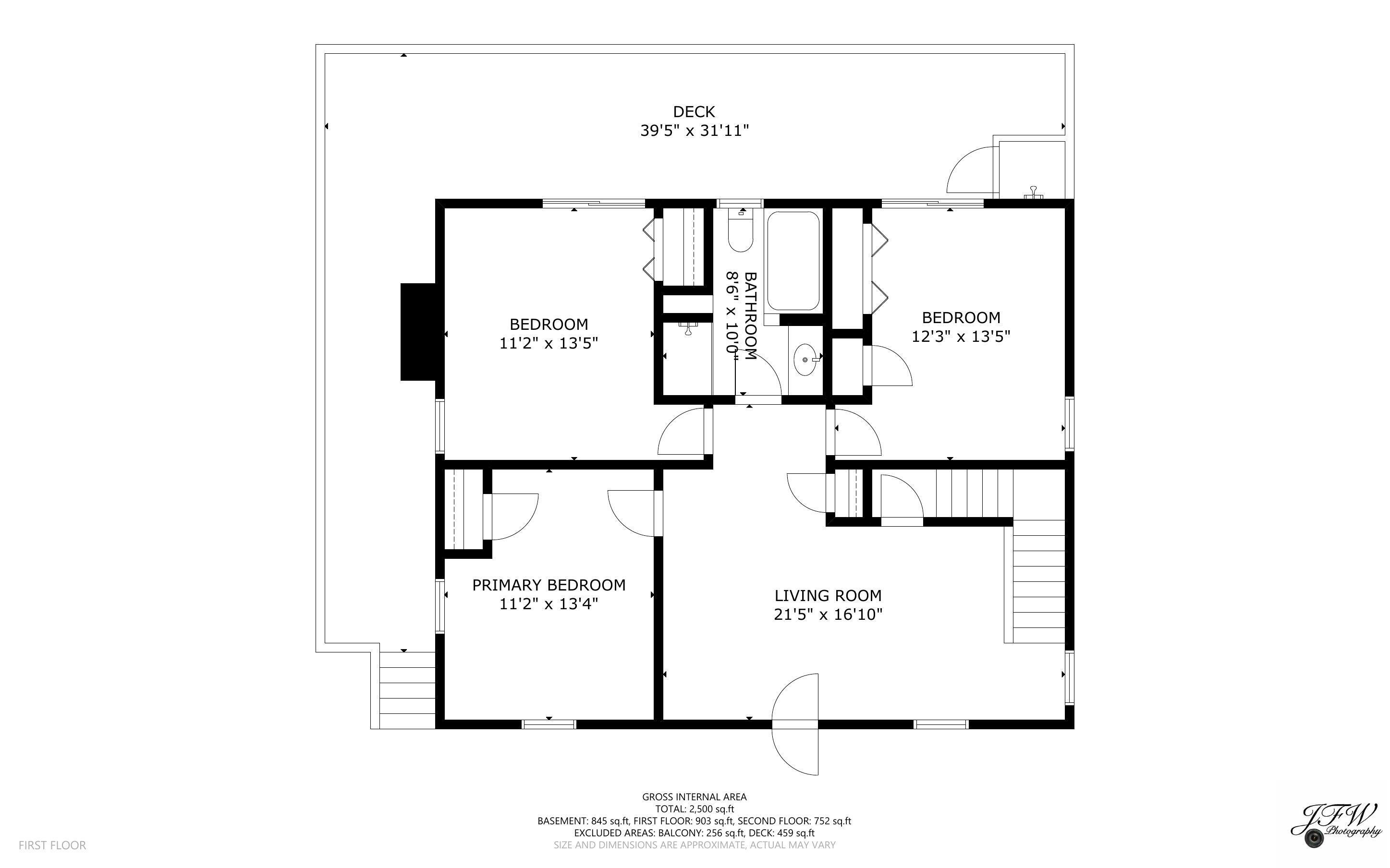 45 Almy Avenue Sandwich MA 02563