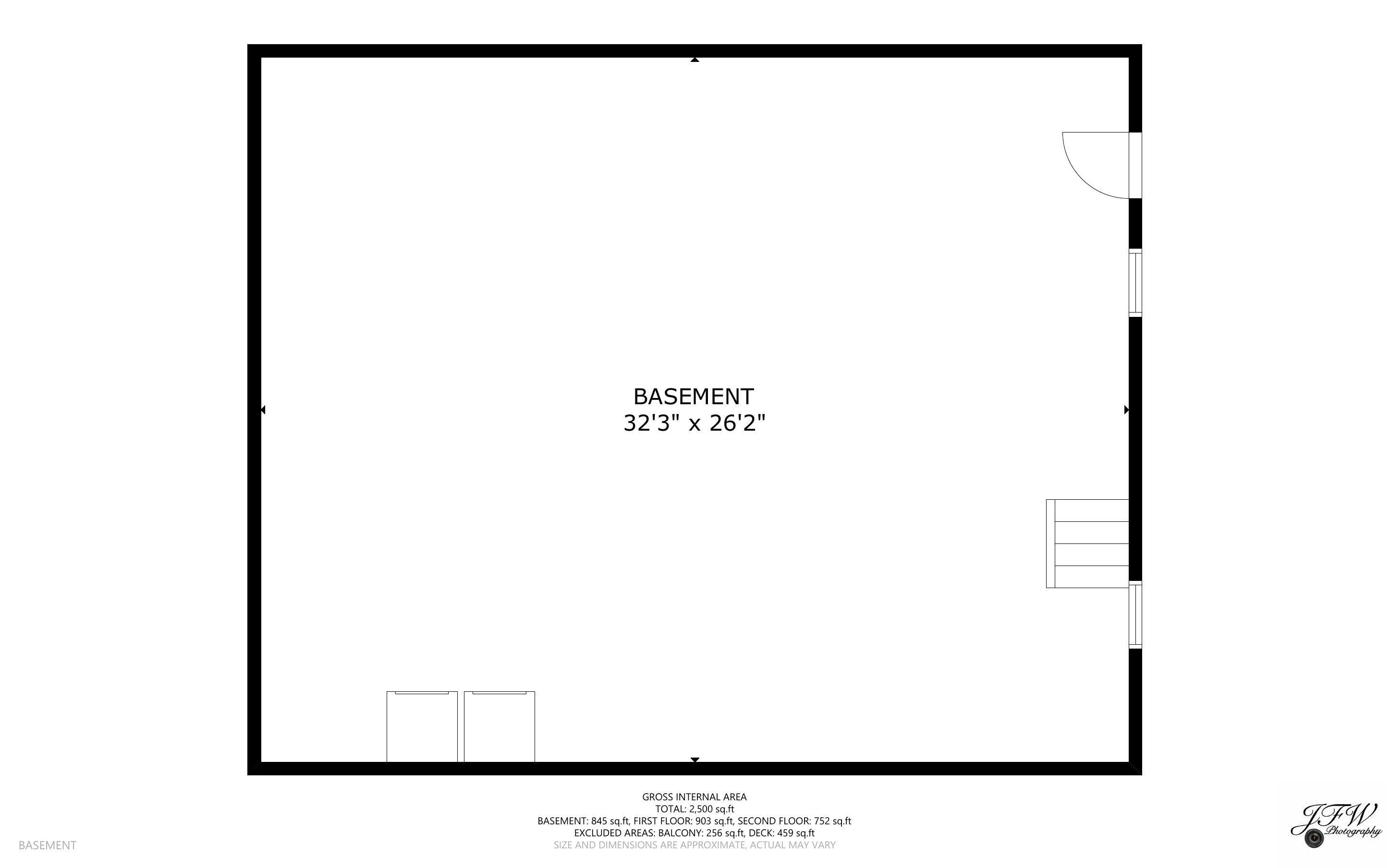 45 Almy Avenue Sandwich MA 02563