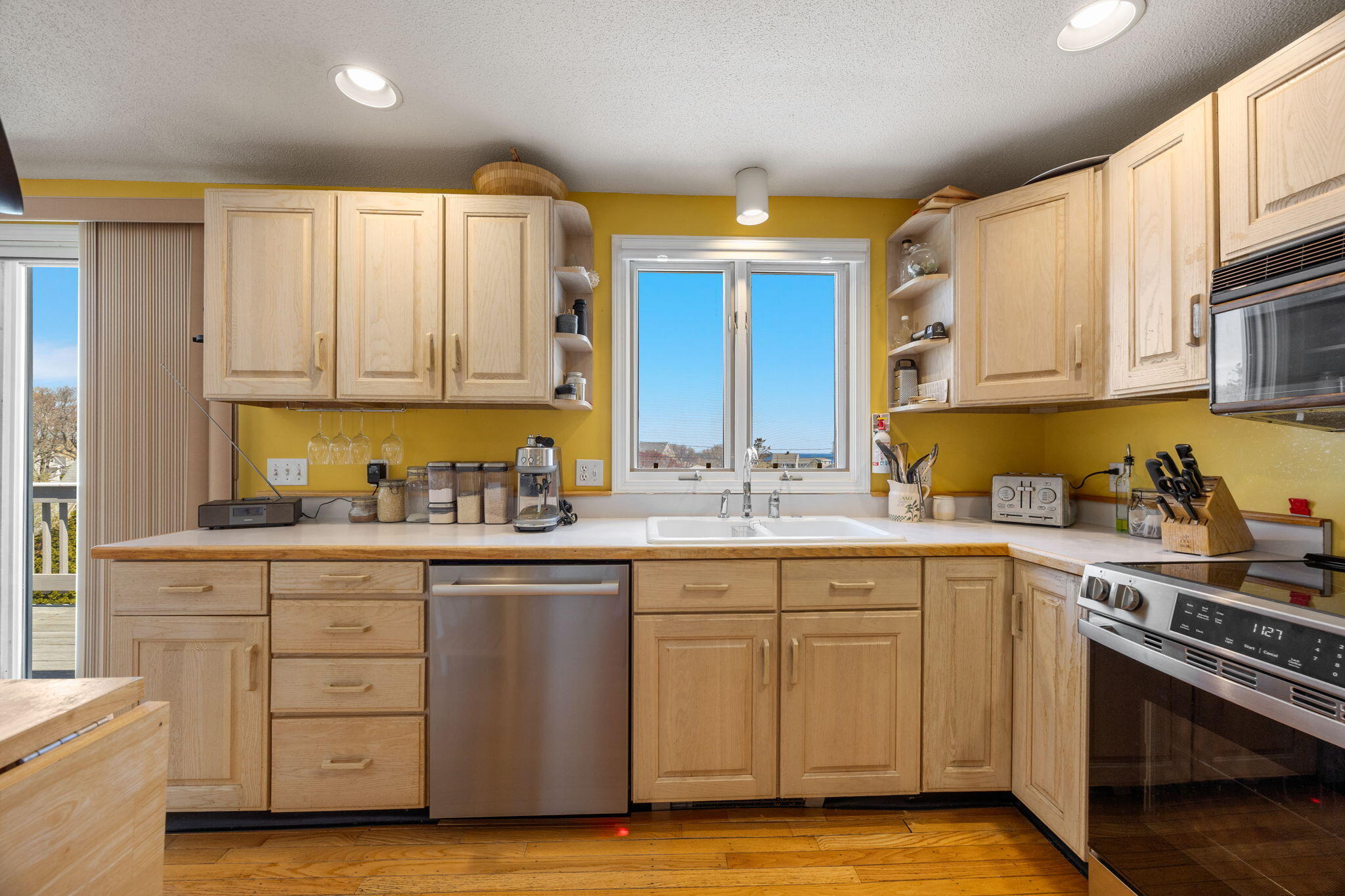 45 Almy Avenue Sandwich MA 02563