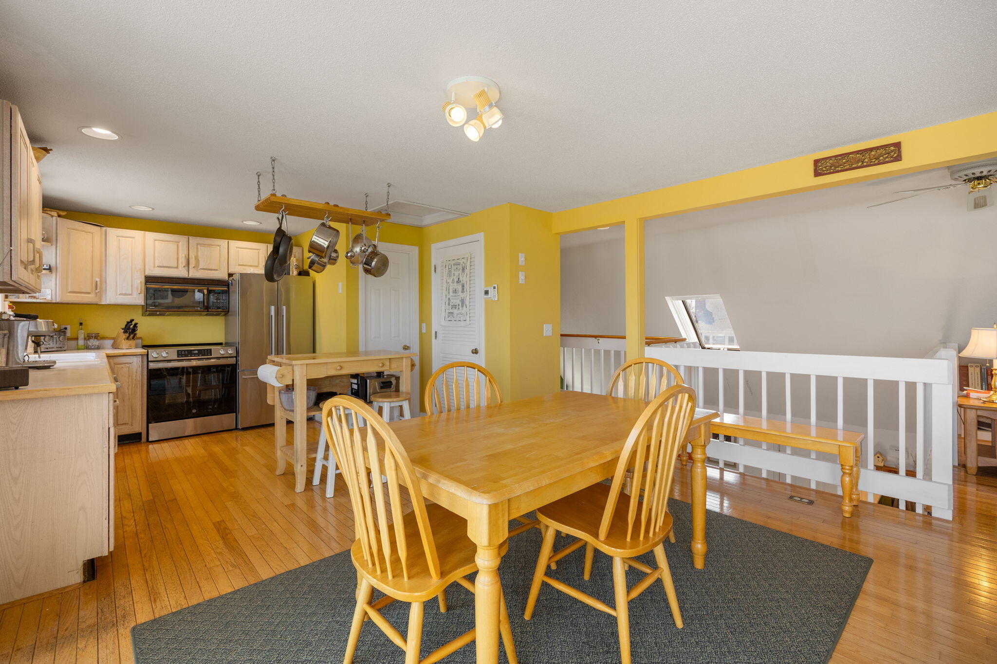 45 Almy Avenue Sandwich MA 02563