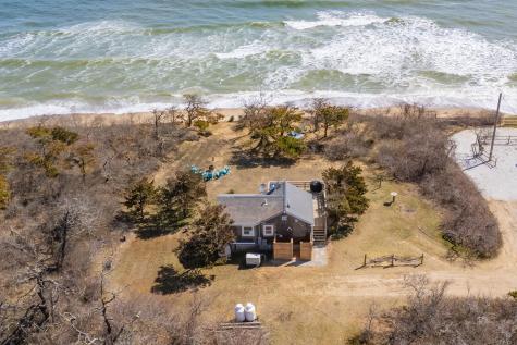 315 Nauset Light Beach Road Eastham MA 02642