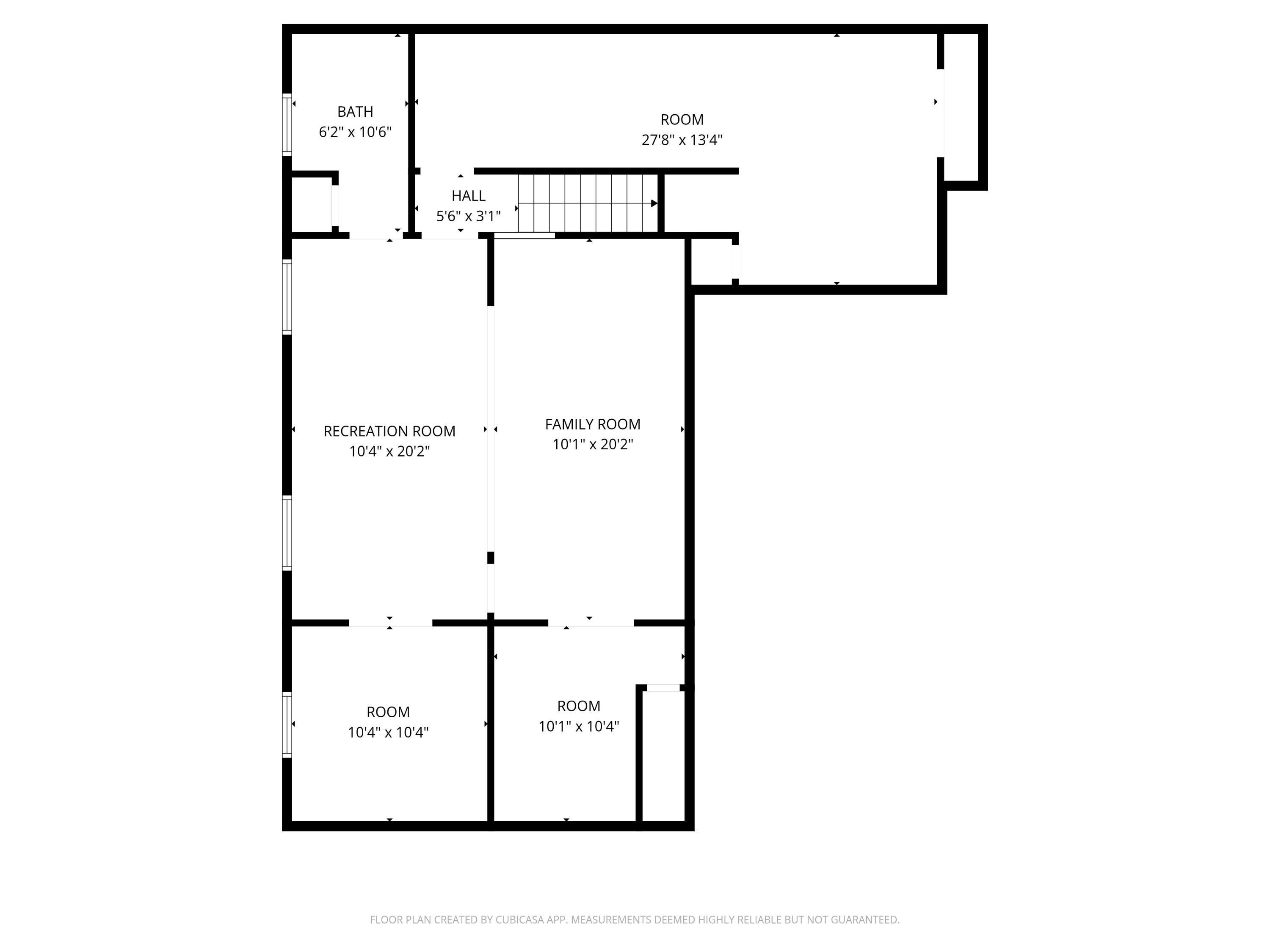 26 The Morgan Circle Mashpee MA 02649