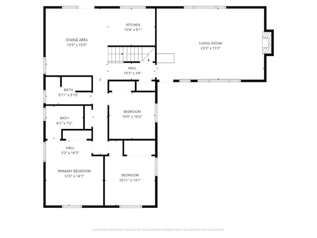 26 The Morgan Circle Mashpee MA 02649