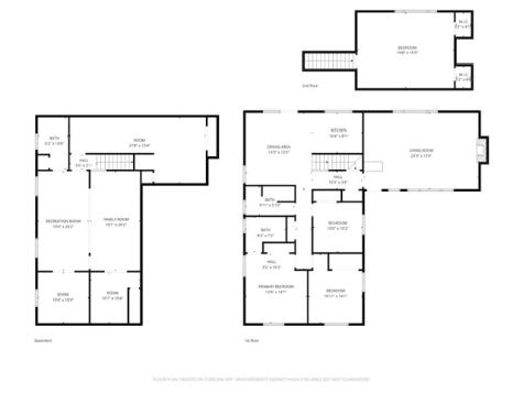 26 The Morgan Circle Mashpee MA 02649