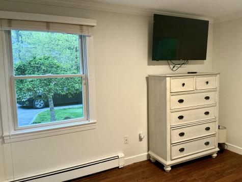 26 The Morgan Circle Mashpee MA 02649