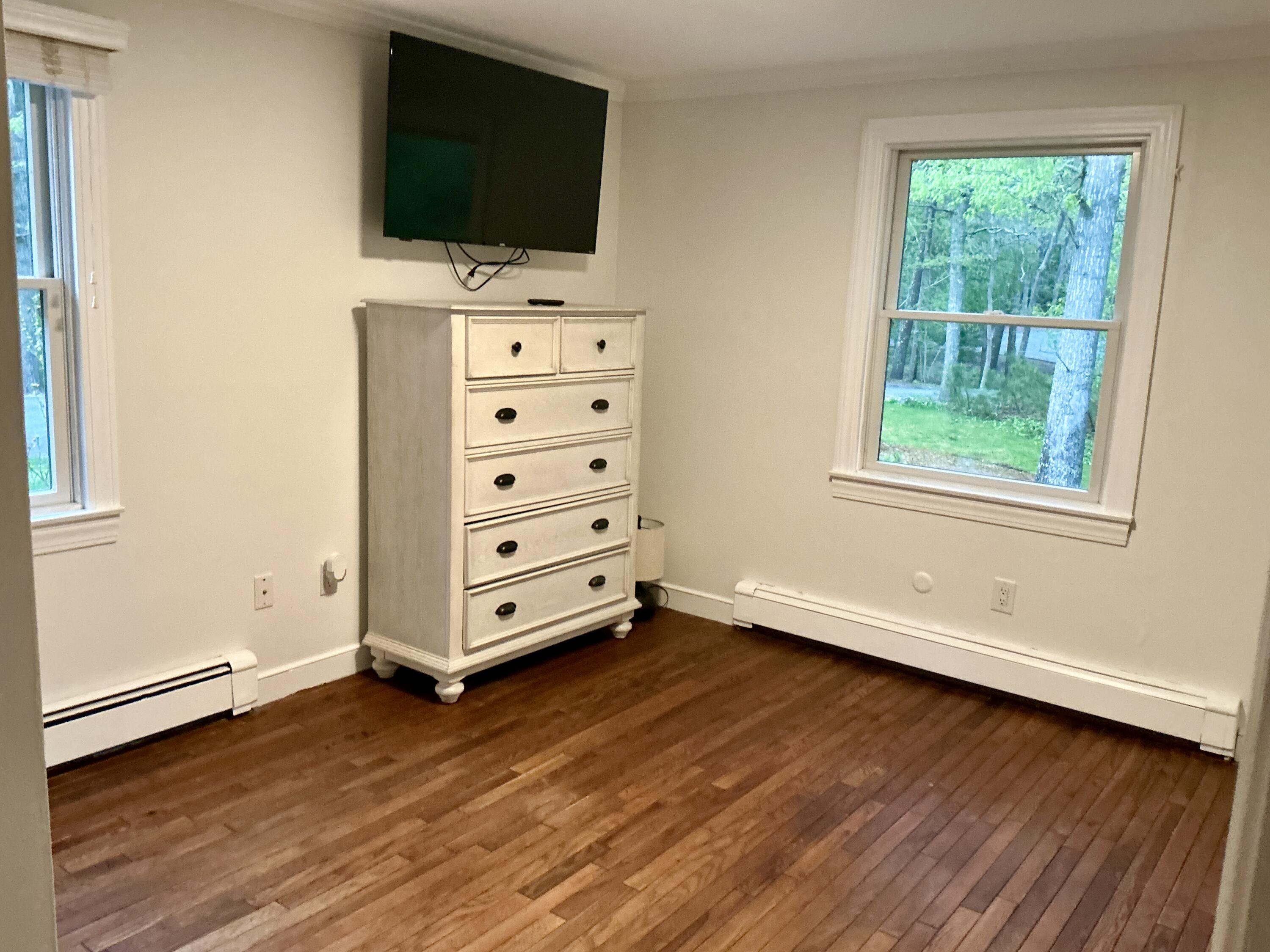 26 The Morgan Circle Mashpee MA 02649