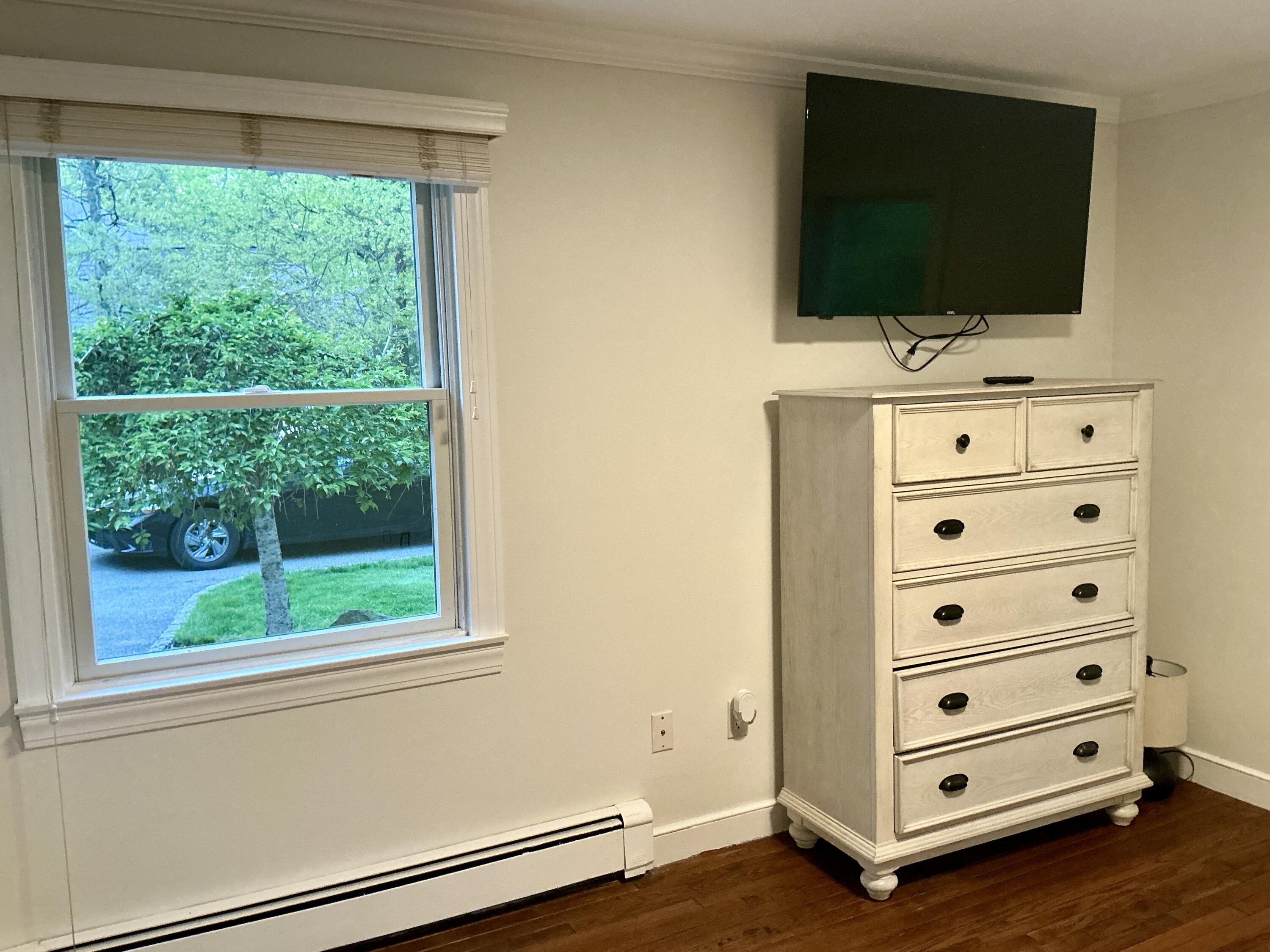 26 The Morgan Circle Mashpee MA 02649