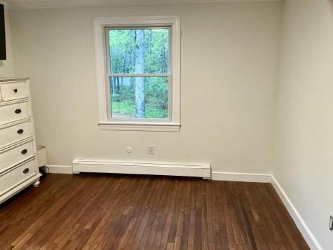 26 The Morgan Circle Mashpee MA 02649